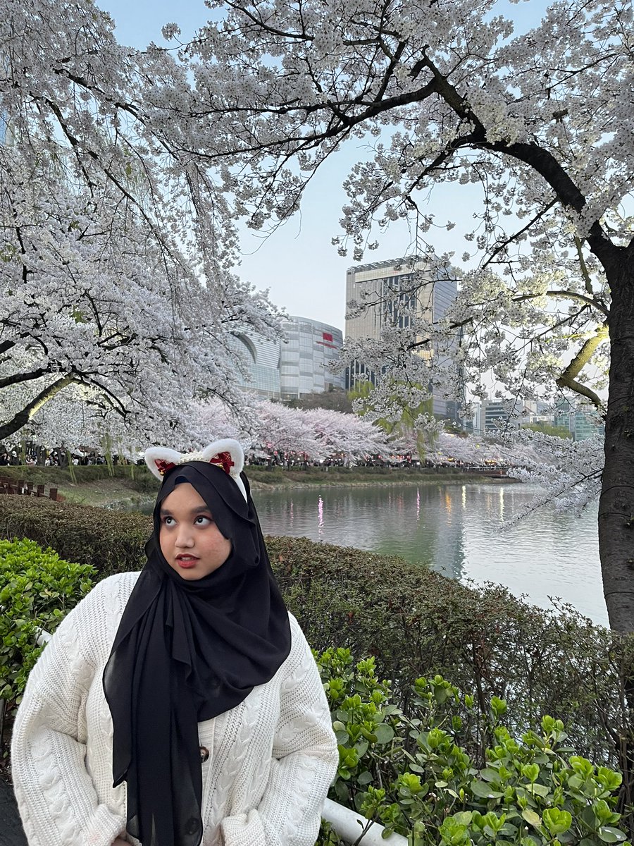 kiwi loves #aprilus2026 💛🌟 tweet media