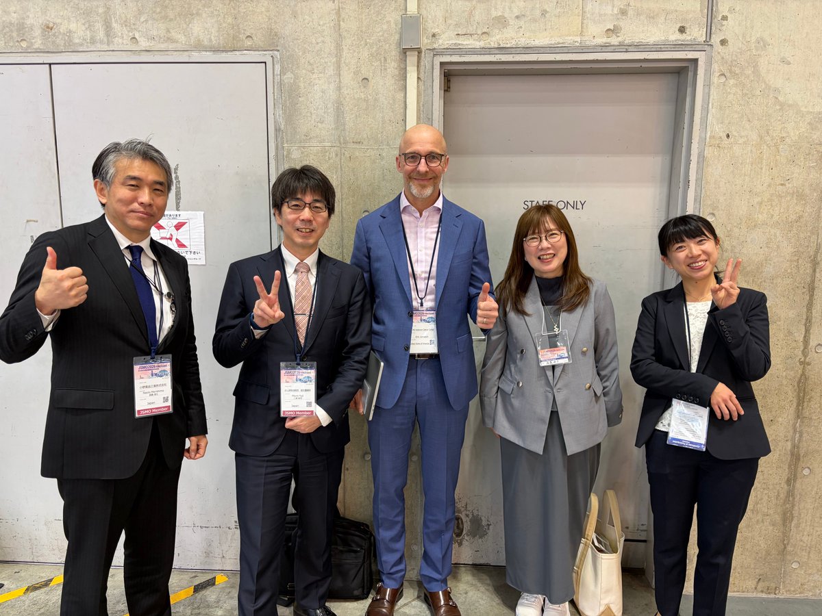 IKCC Kidney Cancer tweet media