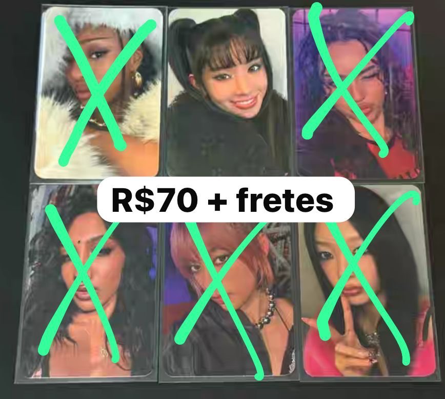 clara 🐣 tweet media