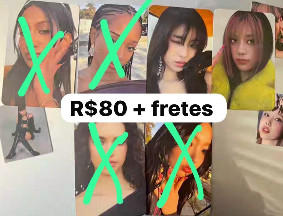 clara 🐣 tweet media