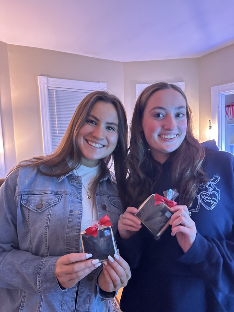 Sounds Good, Boston tweet media