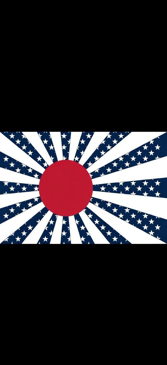 シュリム tweet media