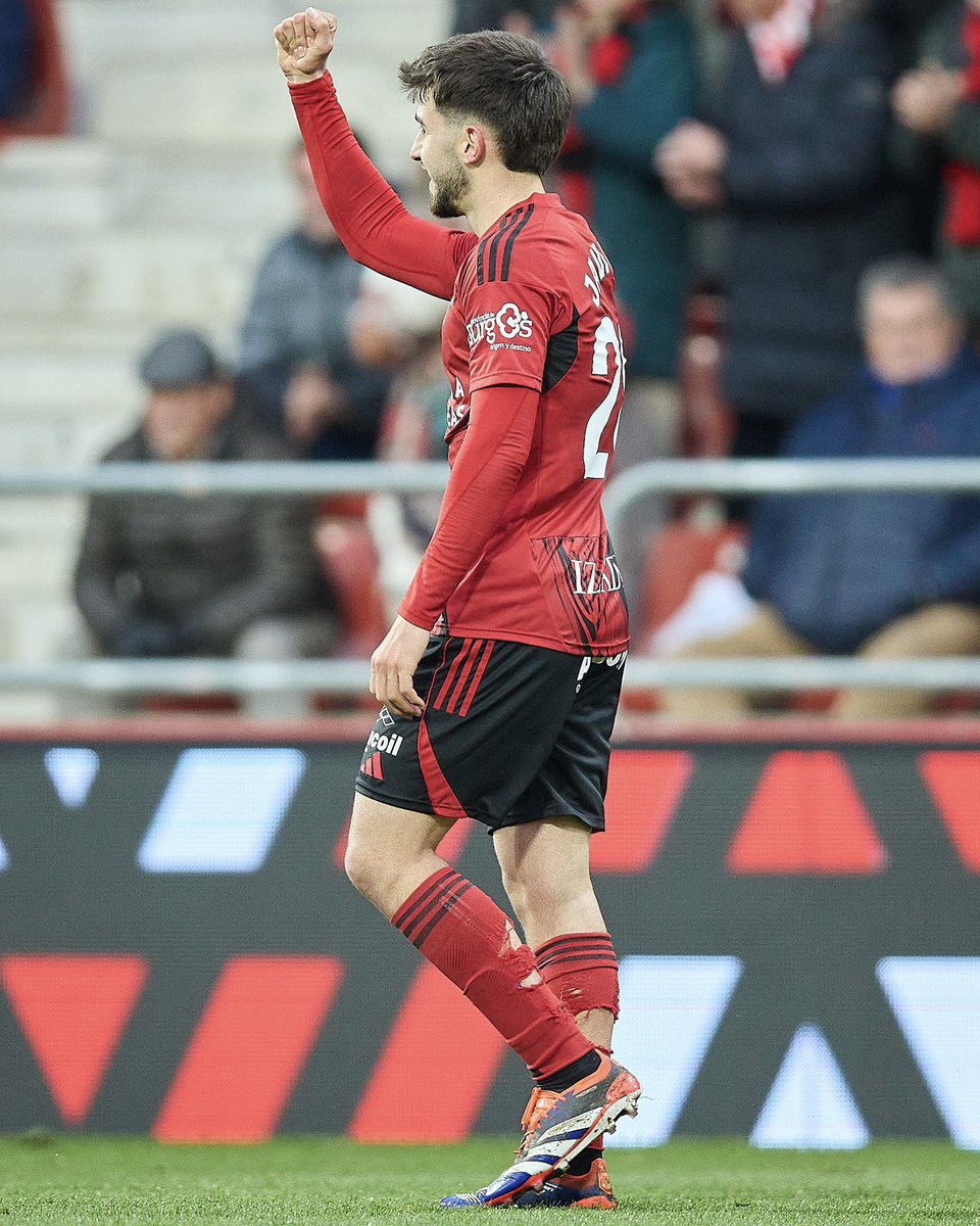 Roberto Olcese 🚬 tweet media