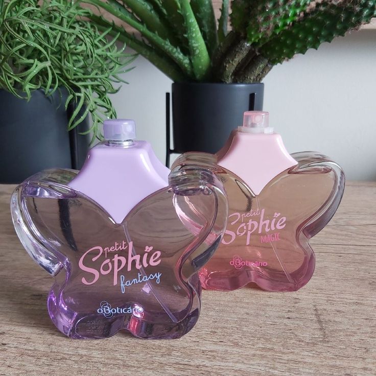 ͏ ‎ ͏ Pika de 🐴 SECRETÁRIA ON NA CONTA. tweet media