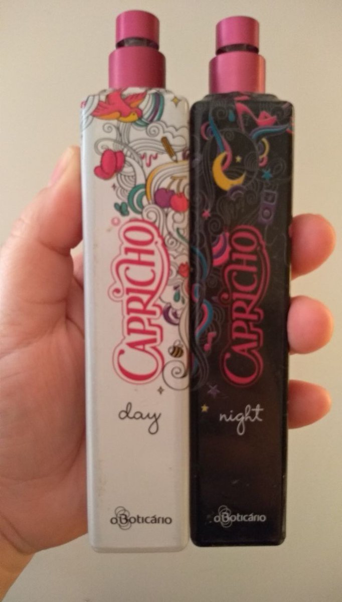 ͏ ‎ ͏ Pika de 🐴 SECRETÁRIA ON NA CONTA. tweet media