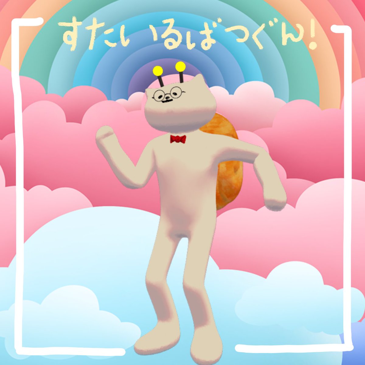 さばねこキッチン tweet media