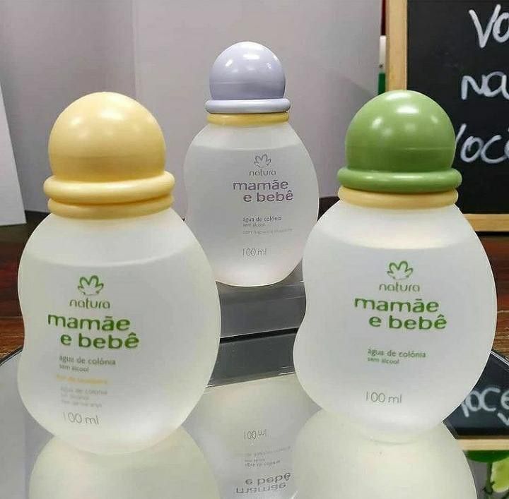 ͏ ‎ ͏ Pika de 🐴 SECRETÁRIA ON NA CONTA. tweet media