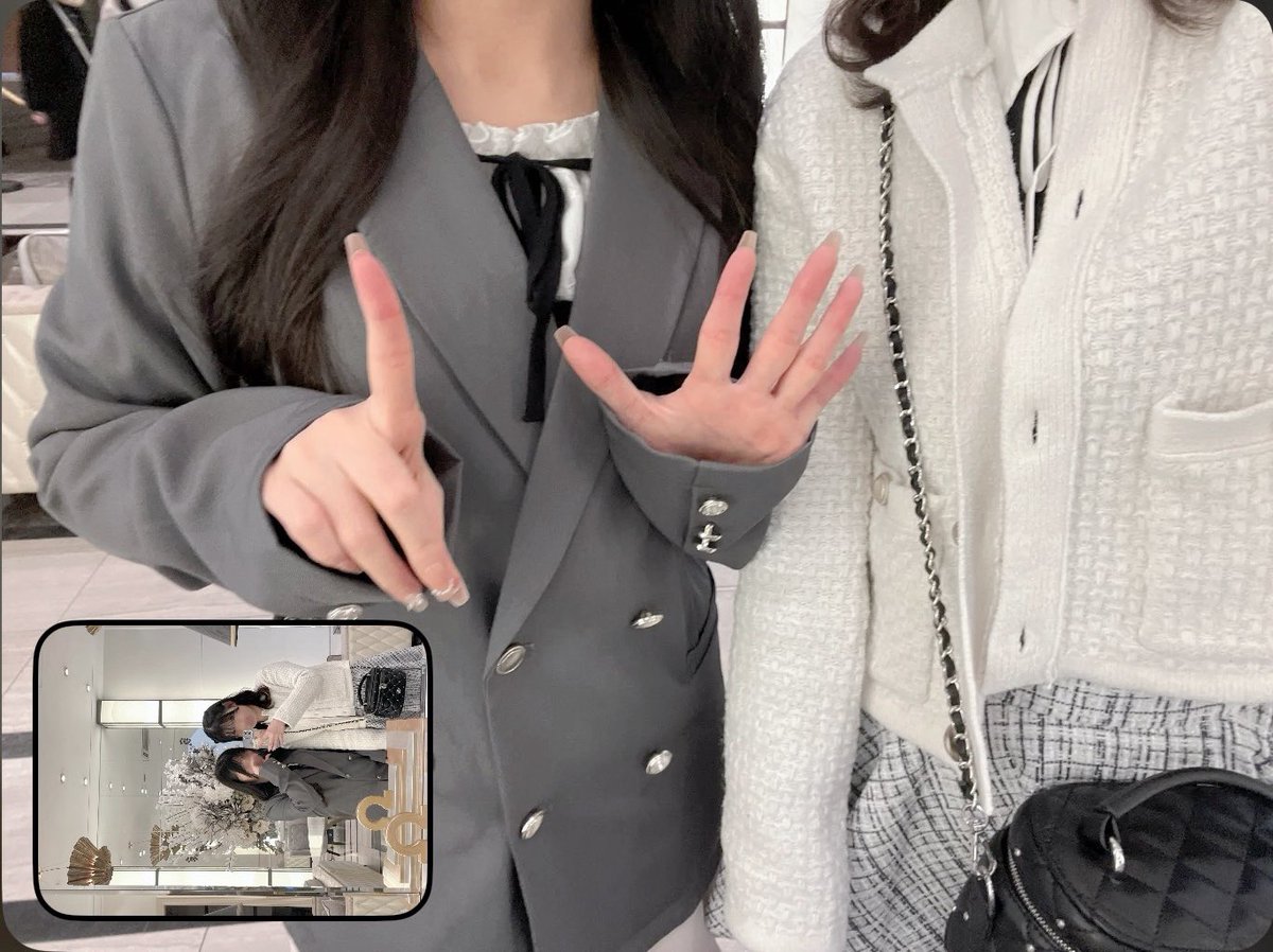 my_yosh1wan's tweet photo. ┊         ┊       ┊   ┊    ┊        ┊
┊         ┊       ┊   ┊   ˚★⋆｡˚  ⋆
┊         ┊       ┊   ⋆
┊         ┊       ★⋆
┊ ◦      ┊
★⋆       ┊ .  ˚
           ˚★
#正門良規入所15周年 #正門良規 #Aぇǃgroup https://t.co/bLB9omg650