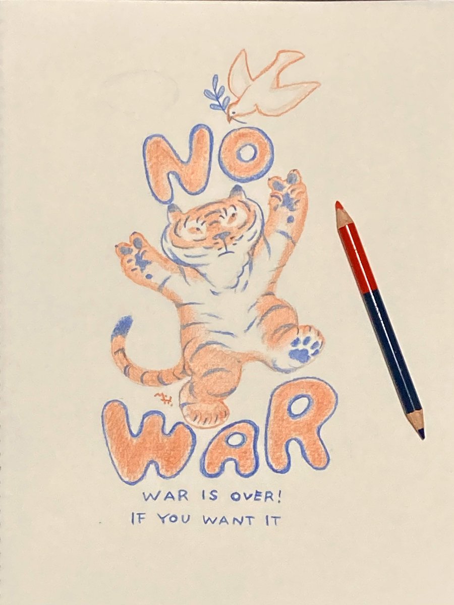 Segaール(segasworks) tweet media