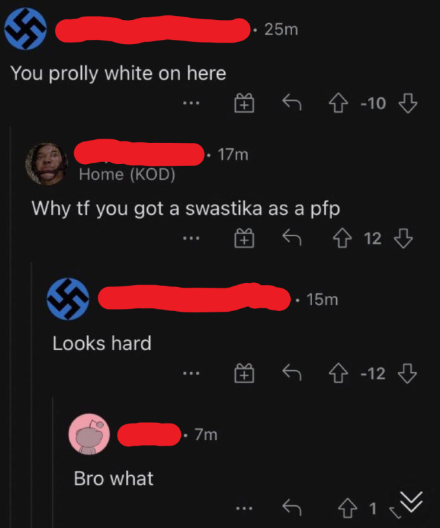 Images That Make You Feel Pain tweet media