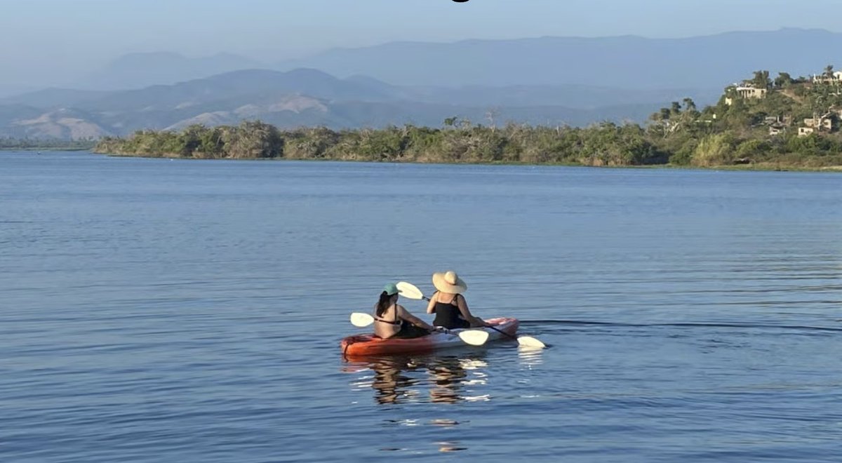 Chilango tweet media