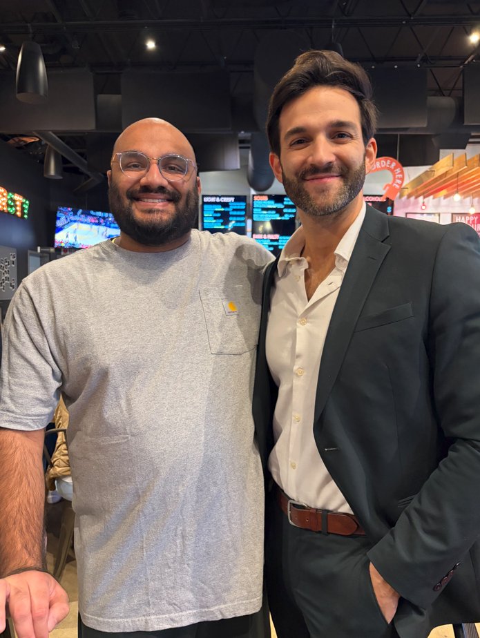 Mayo Clinic Neurology Residency tweet media