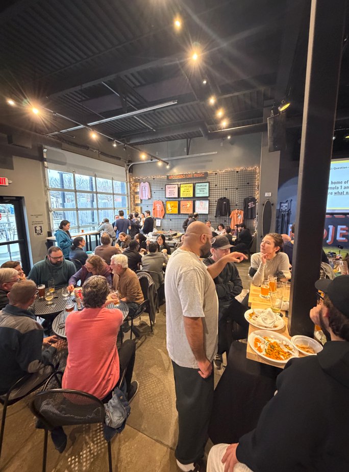 Mayo Clinic Neurology Residency tweet media