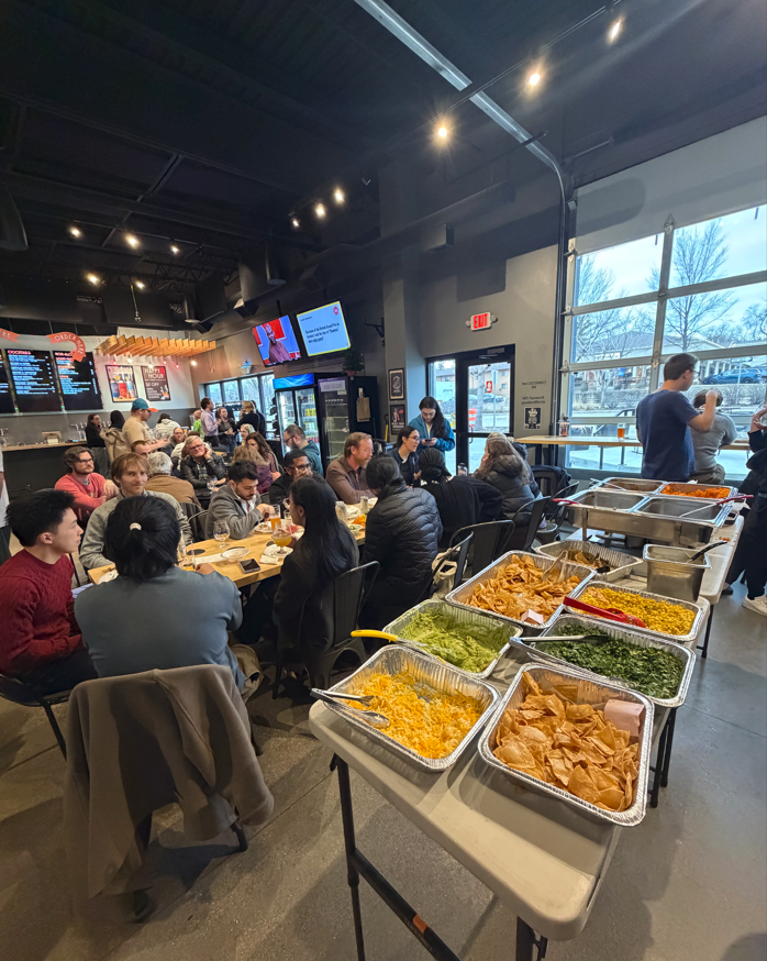 Mayo Clinic Neurology Residency tweet media