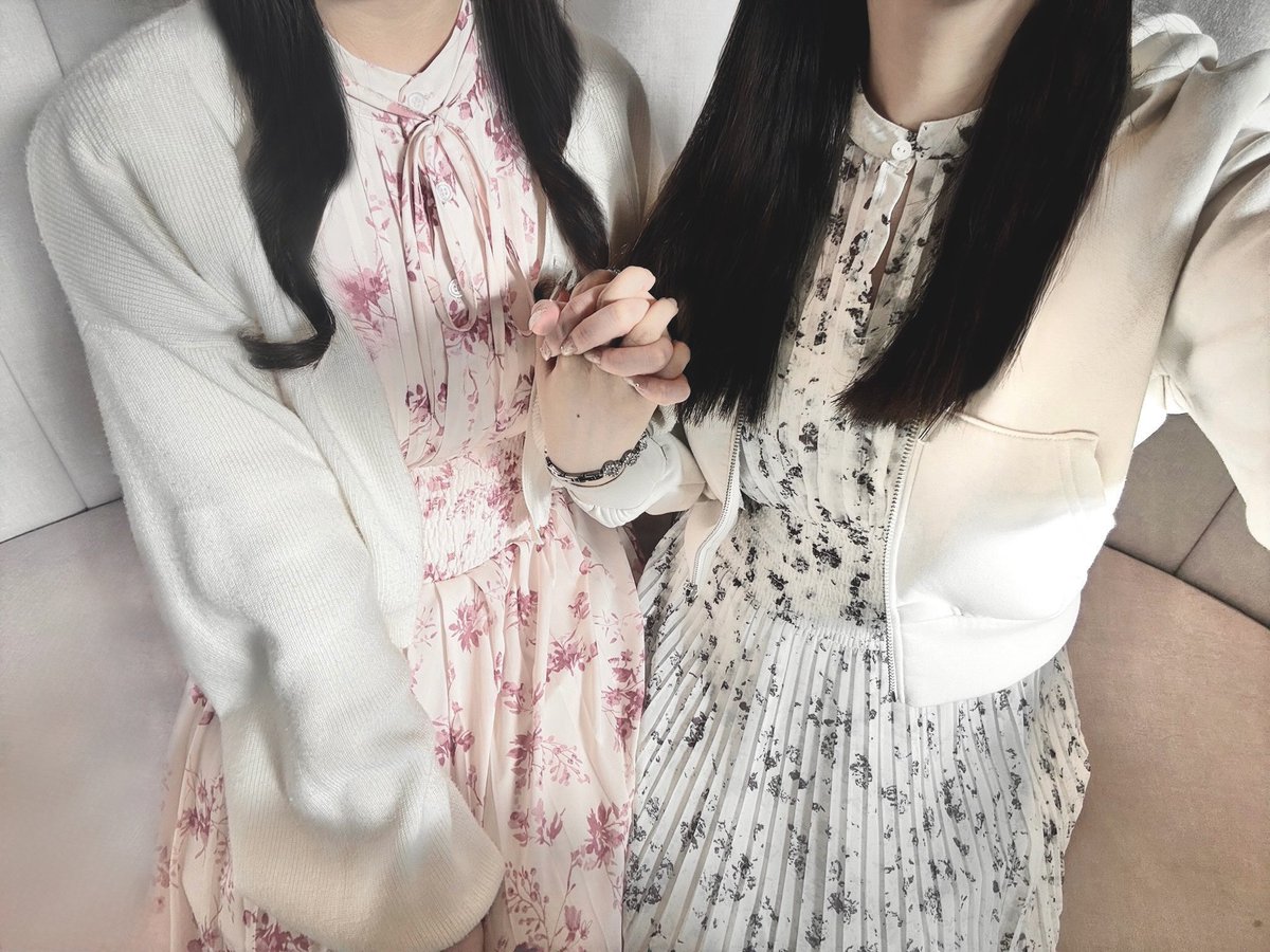 𝒴.⋆⟡ tweet media