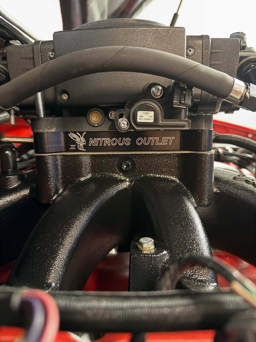 Nitrous Outlet tweet media