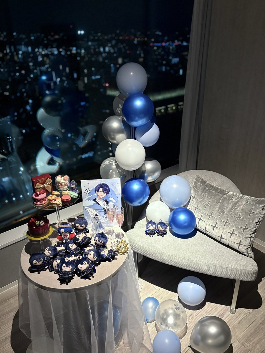 きさちゃん tweet media