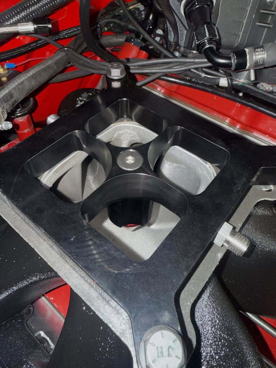 Nitrous Outlet tweet media