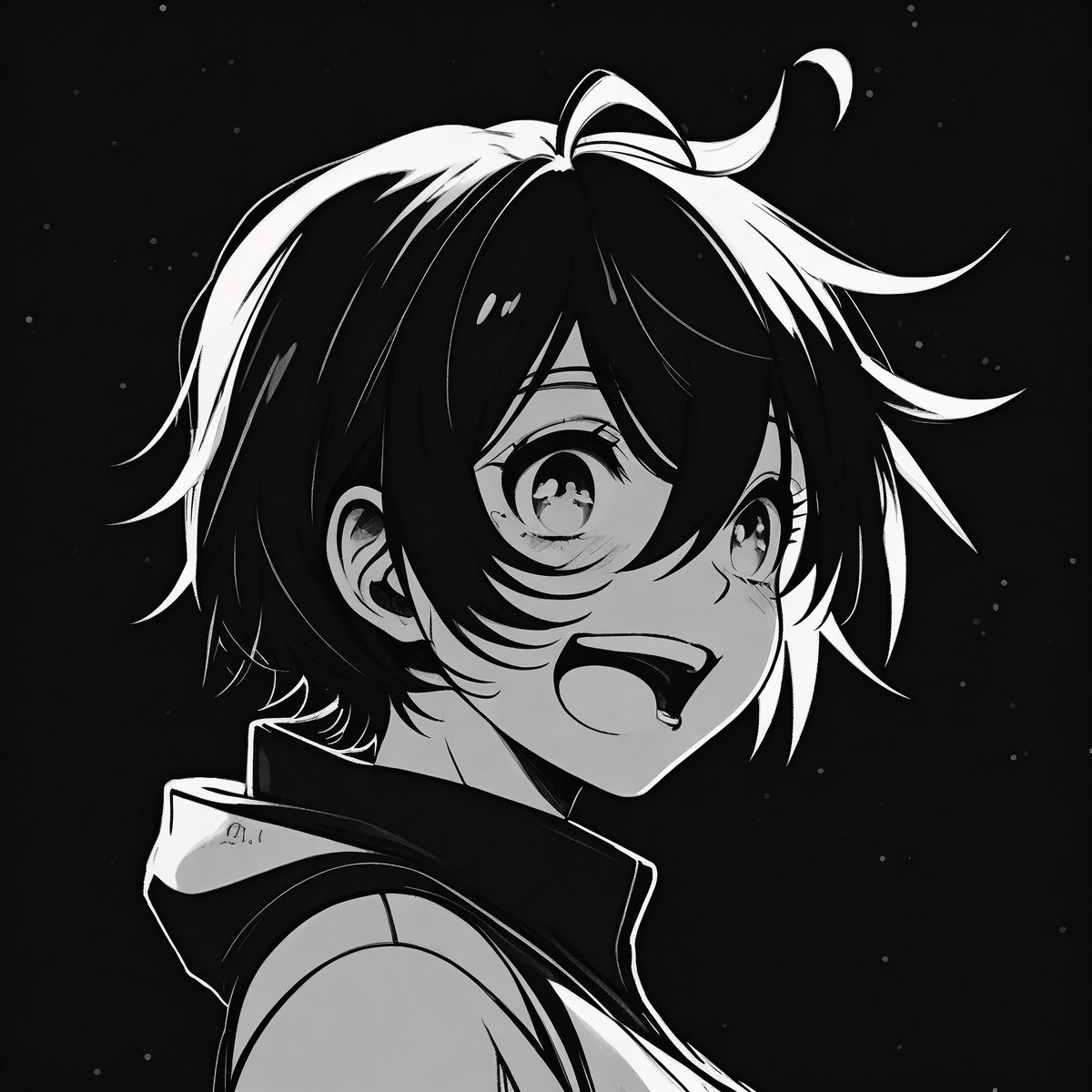 Kim Reilly tweet media