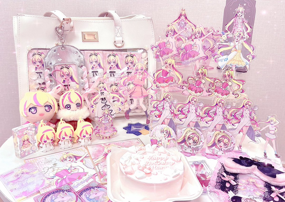 벼리🦄 tweet media