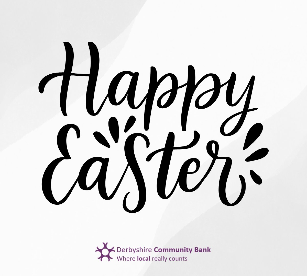 Derbyshire Community Bank tweet media