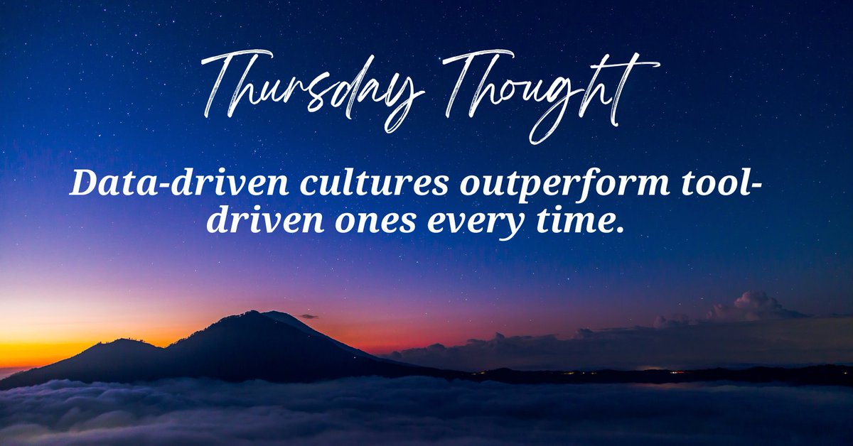 CULytics tweet media