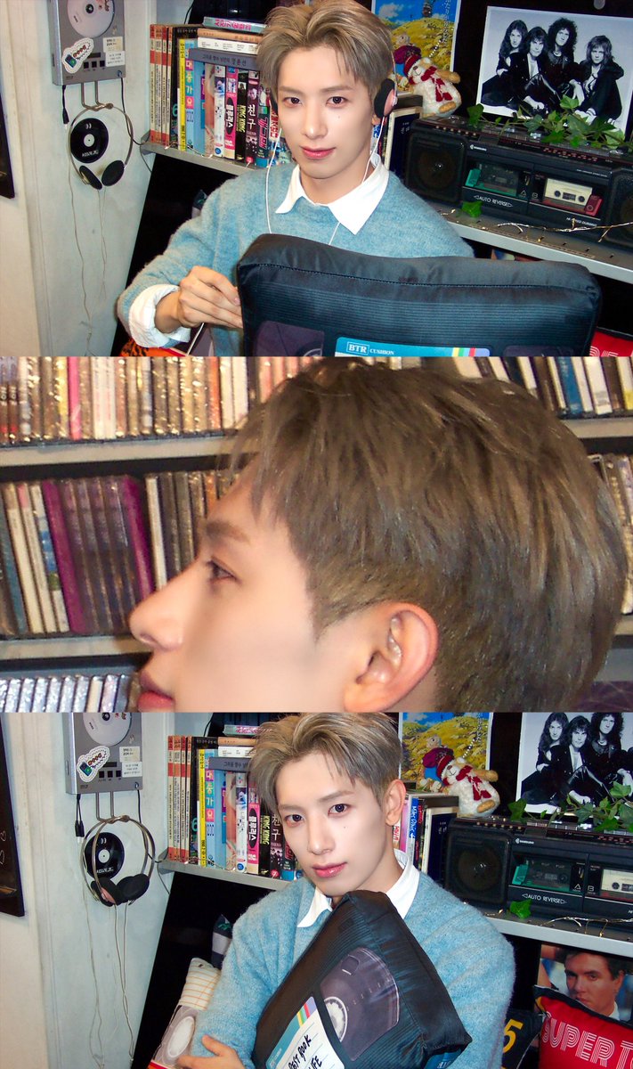 ALL(H)OURS official tweet media