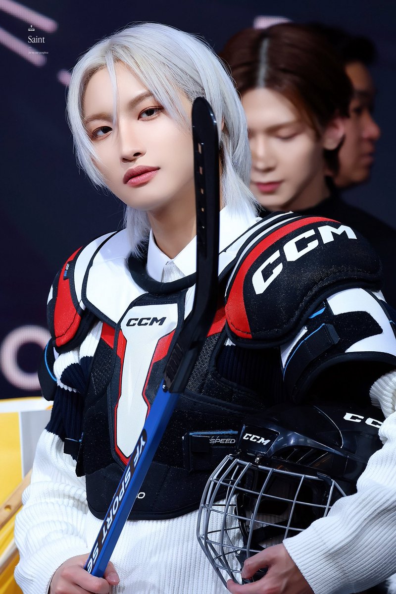 𝐒𝐚𝐢𝐧𝐭 tweet media