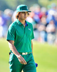 Chris Howell tweet media