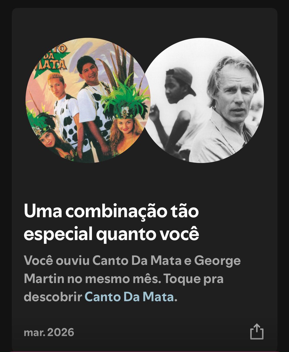 jotaesgue's tweet image. Ah sim