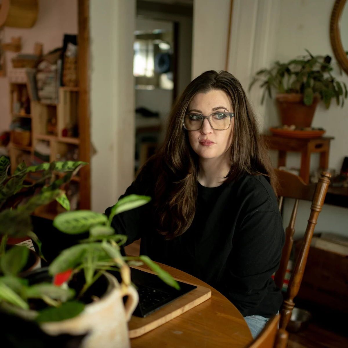 Headquarters tweet media