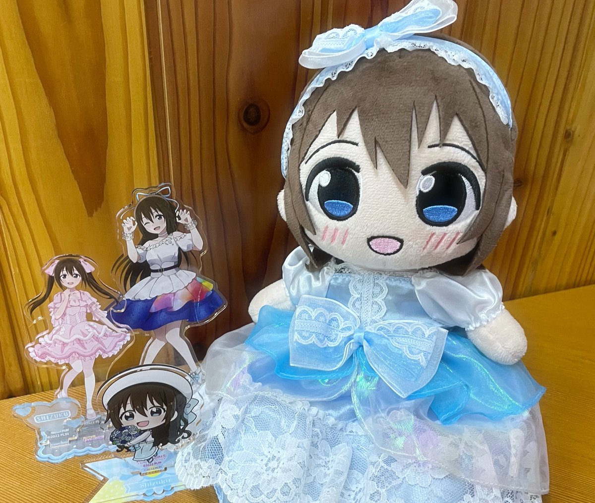 わかな tweet media