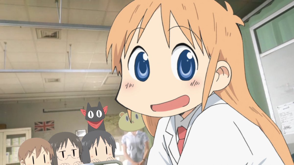 レトナク tweet media