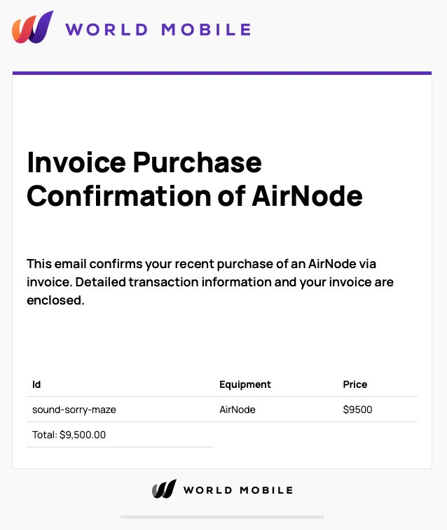 Clover Nodes tweet media