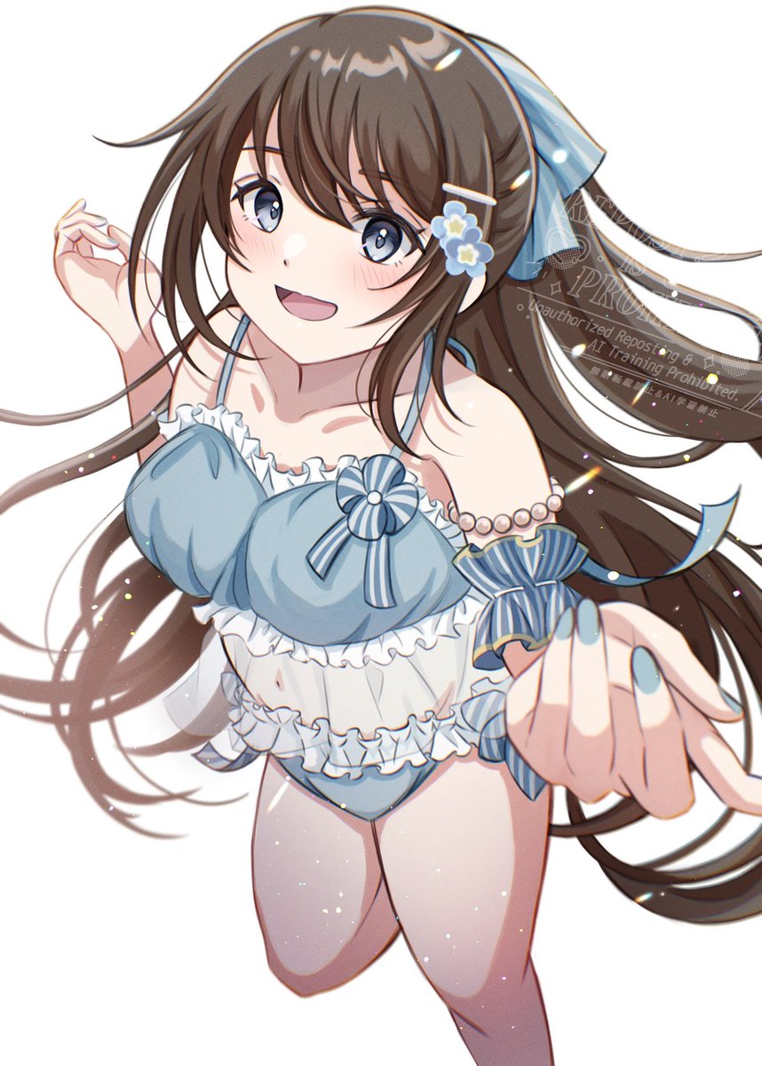 柳華（りゅうか） tweet media