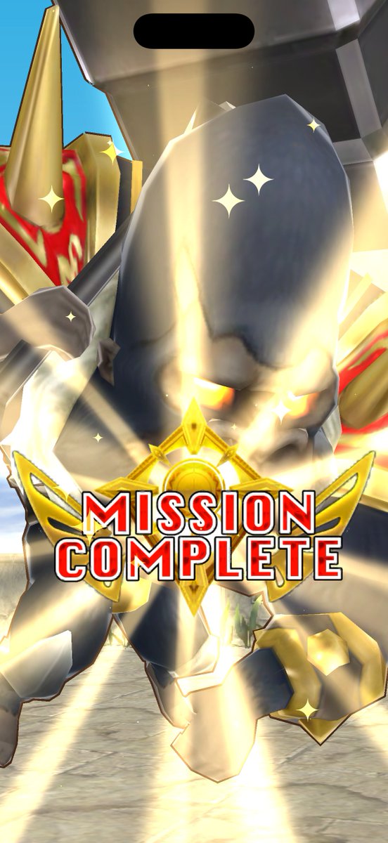 たくぴー tweet media