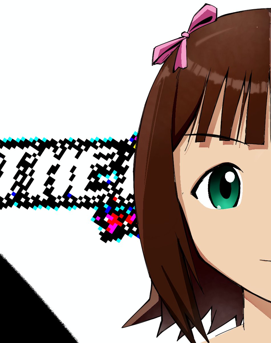 みあもと tweet media