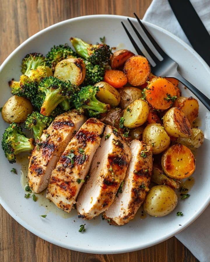 Daily Bites (@daillybites) on Twitter photo 