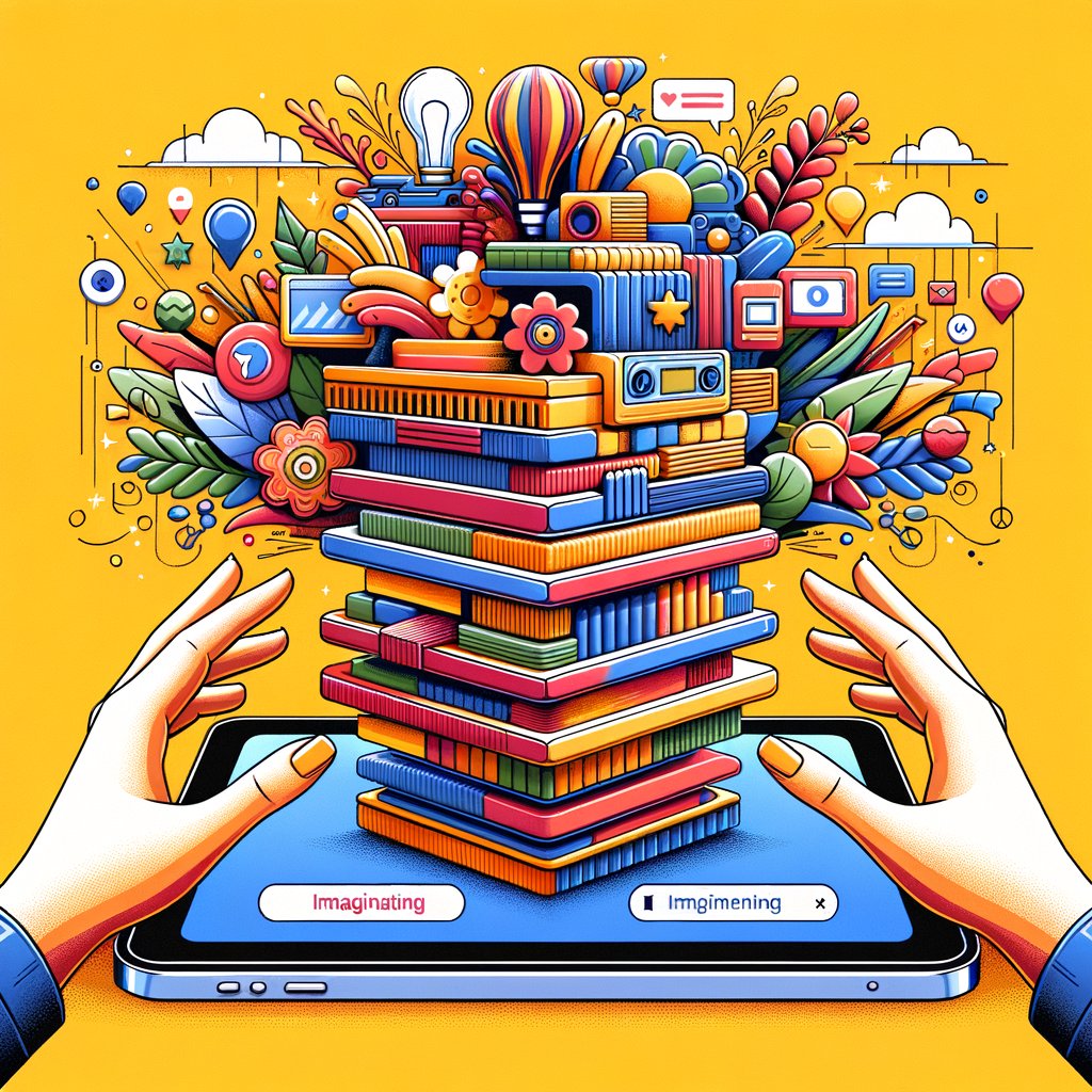 maha | TikTok Shop × AI Content tweet media