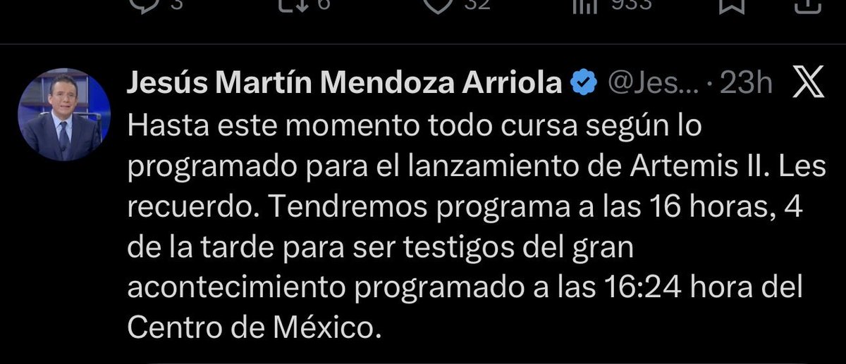 Señor Dr Waffle tweet media