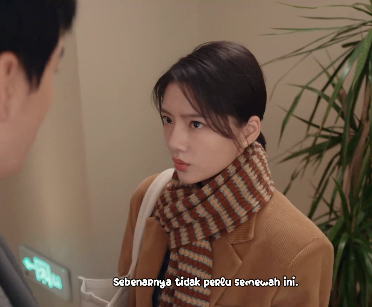 Poppie~J🍄🐰 tweet media