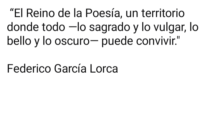 david_el_robin's tweet photo. https://t.co/mKoLxPqUhC