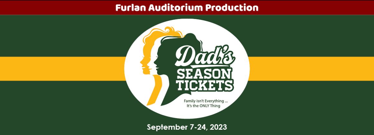 Sunset Playhouse tweet media