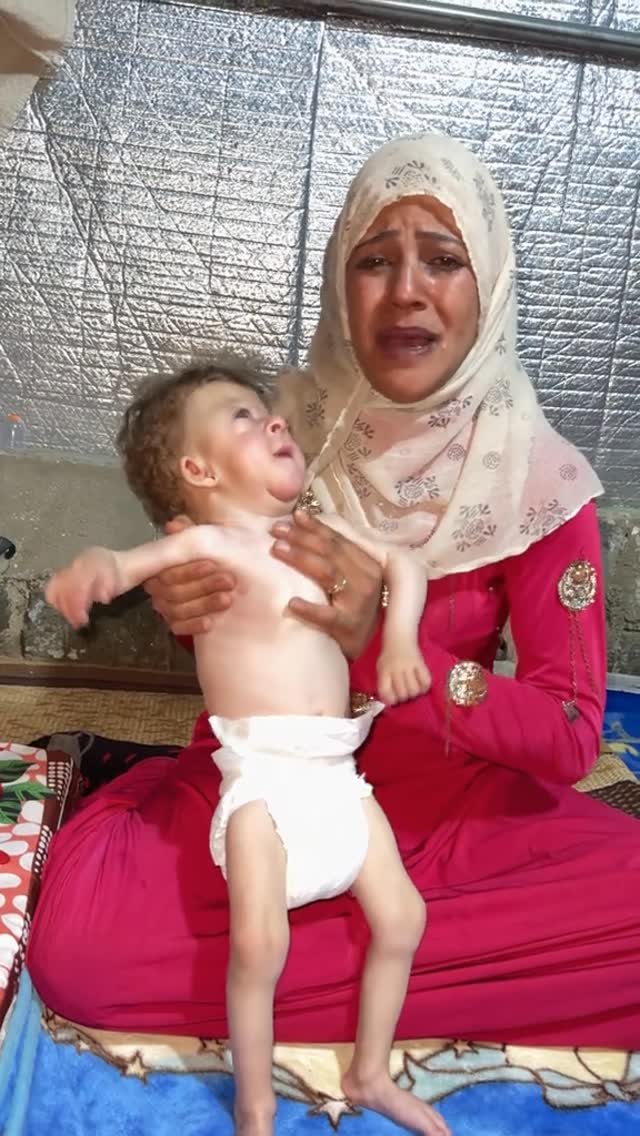 Yasmine.muhamsd tweet media