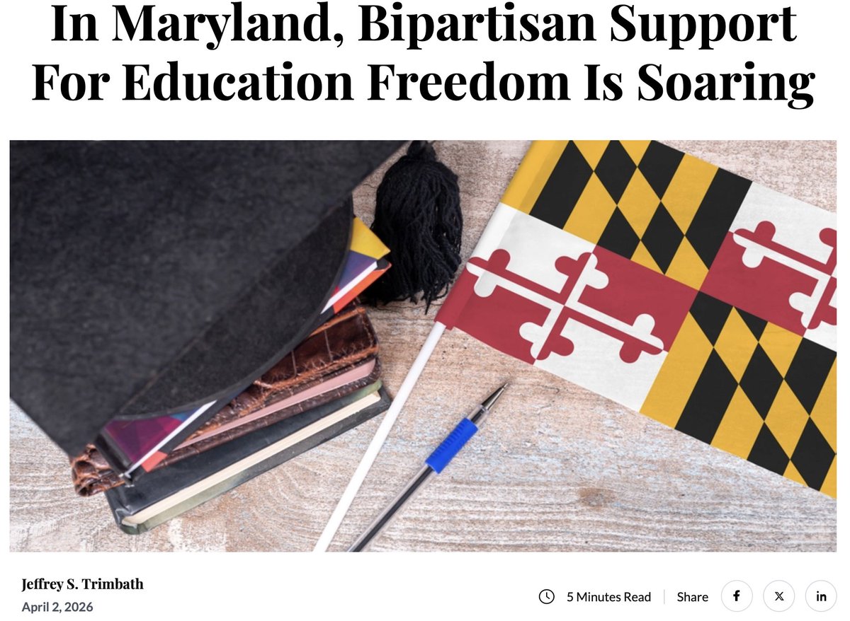 The Institute for Family Studies tweet media