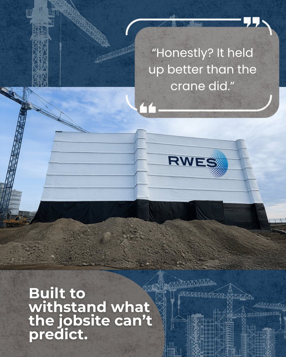 GNBGlobal tweet media