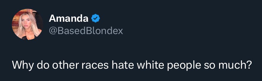 White Baby Factory tweet media