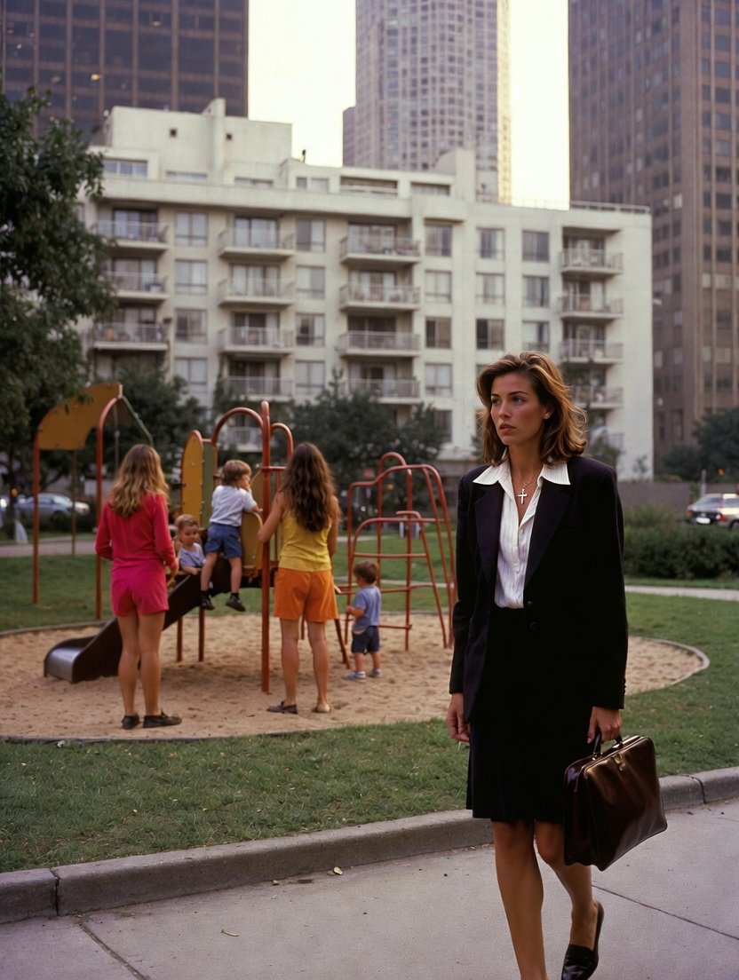 Tradvocate tweet media