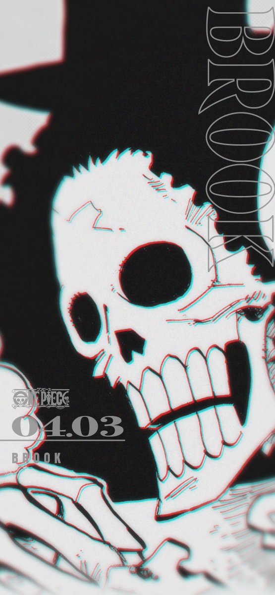 ONE PIECE.com(ワンピース) tweet media