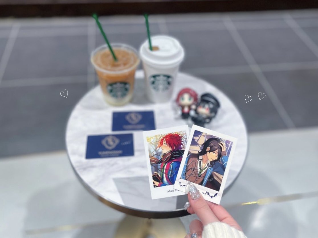 おい〜っす♪ tweet media